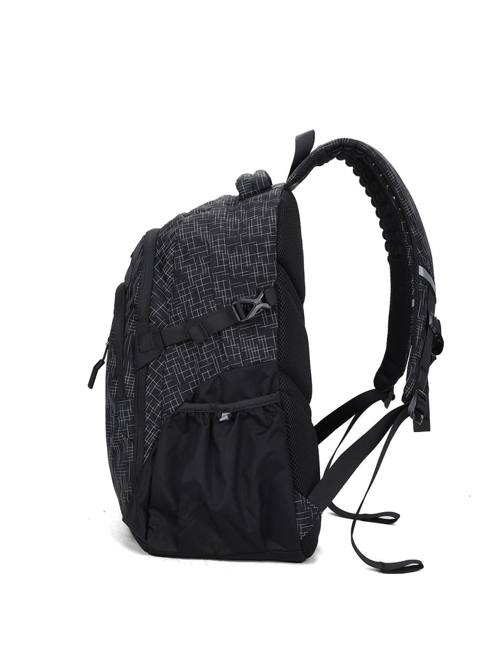 Backpack-2