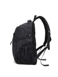 Backpack-2