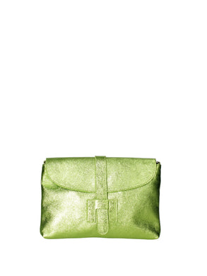 Clutch bag-0