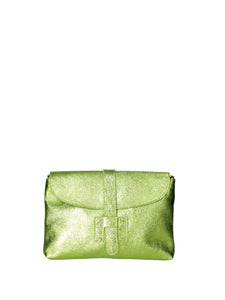 Clutch bag-0