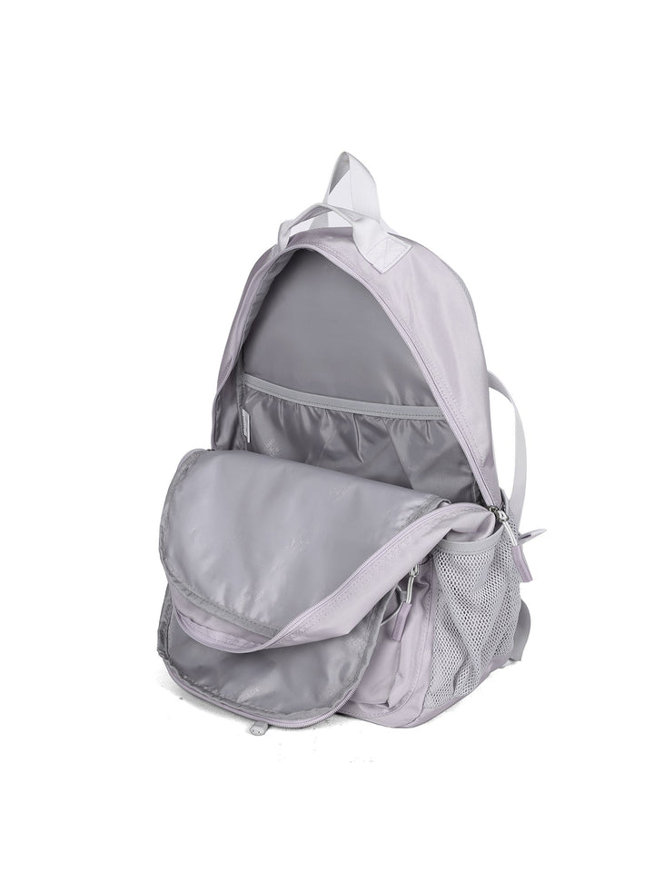Backpack-4