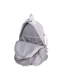 Backpack-4