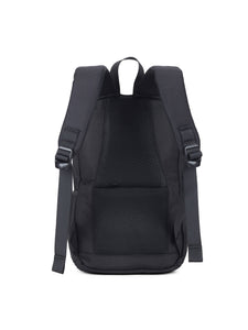 Backpack-3