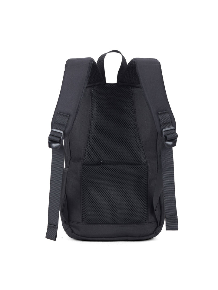 Backpack-3