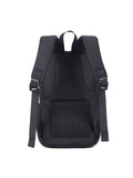 Backpack-3