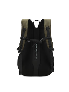 Backpack-3