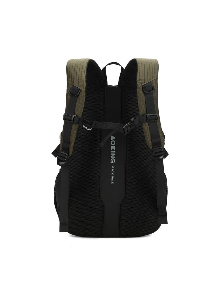 Backpack-3