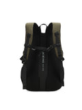 Backpack-3