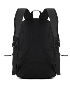 Backpack-3