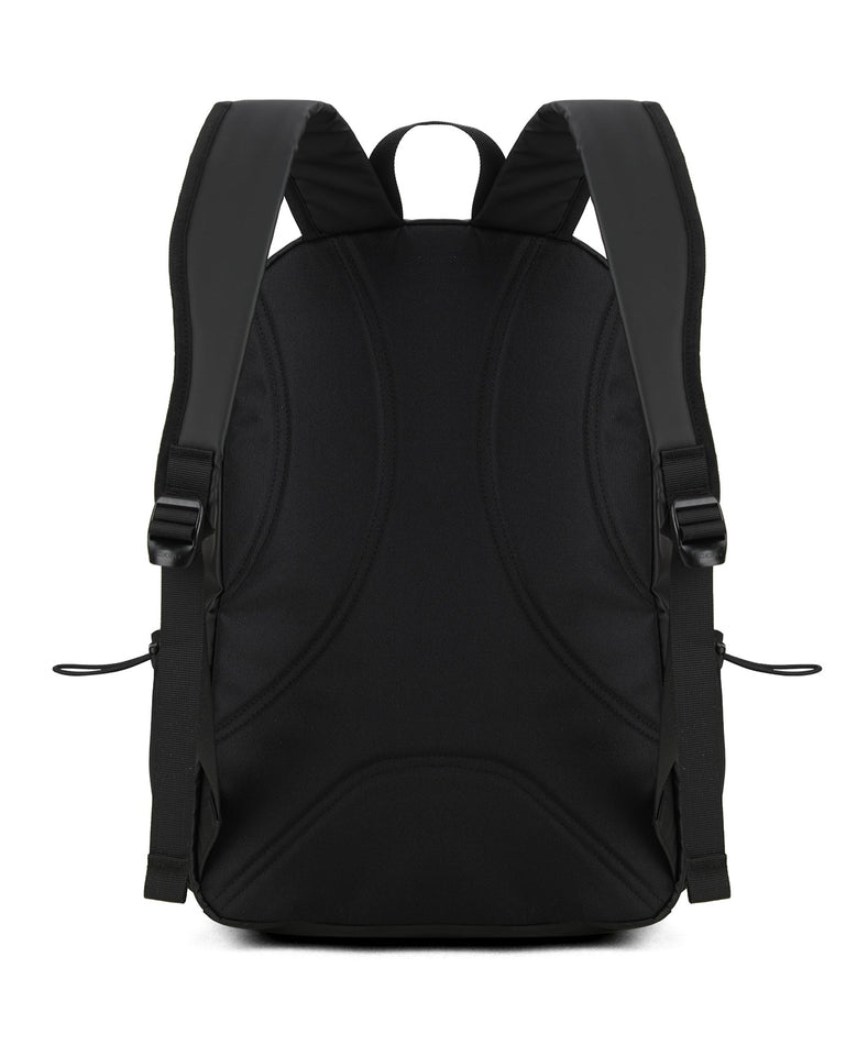 Backpack-3