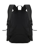 Backpack-3