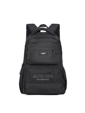 Backpack-0