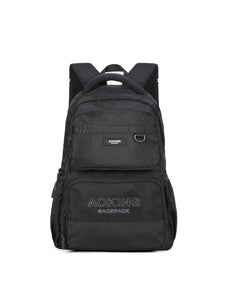 Backpack-0