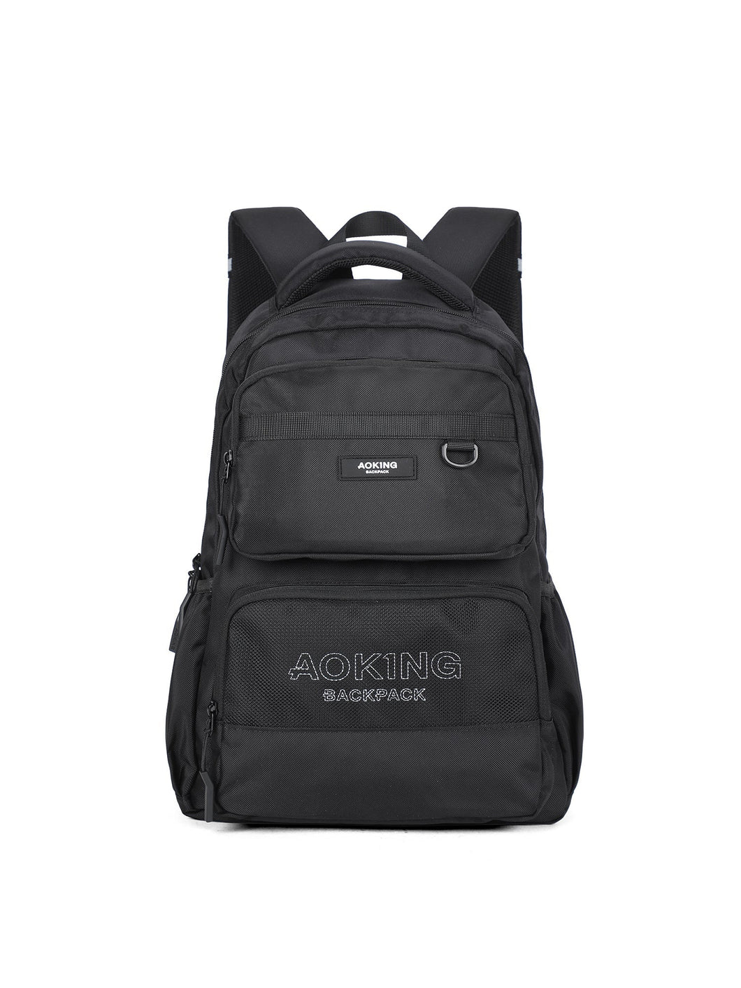 Backpack-0