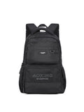 Backpack-0