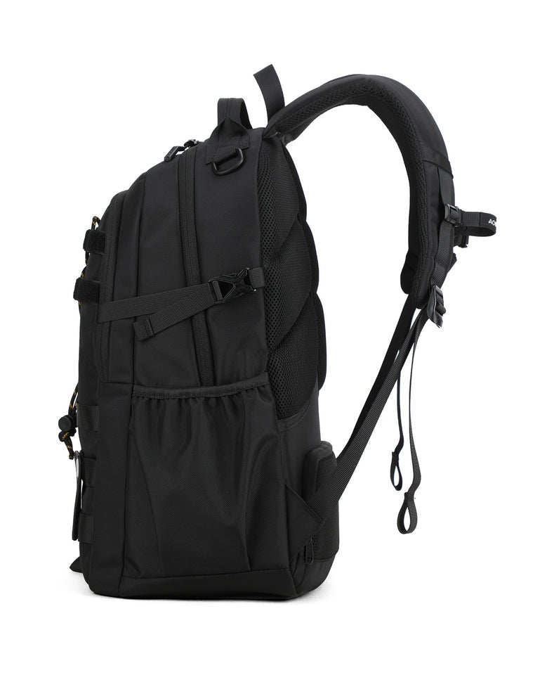 Backpack-2