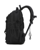 Backpack-2