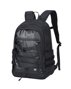 Backpack-1