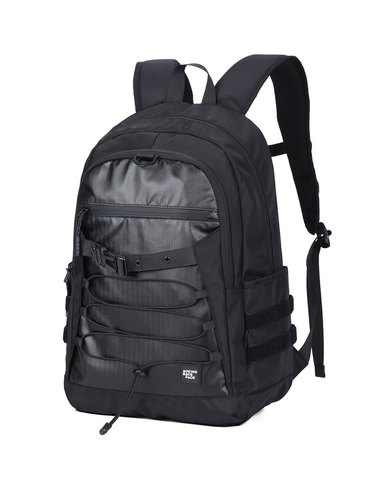 Backpack-1