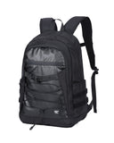Backpack-1