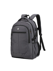 Backpack-1