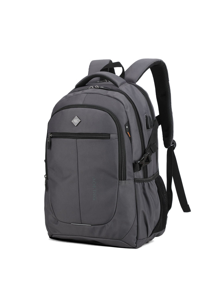 Backpack-1