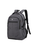 Backpack-1