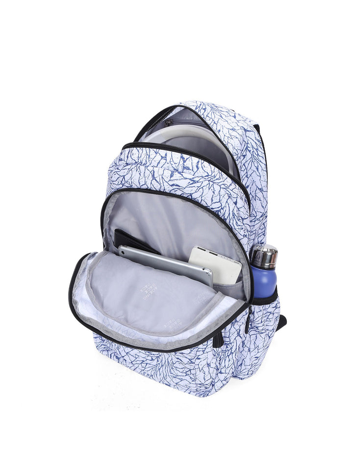 Backpack-4