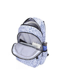 Backpack-4