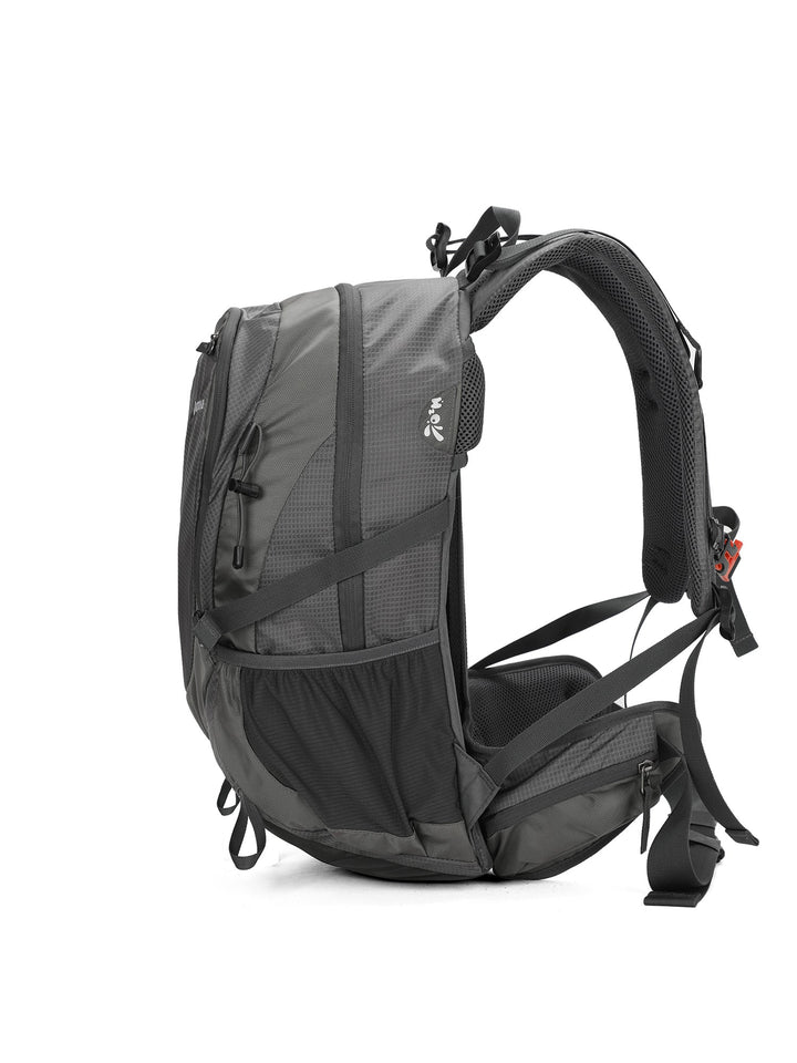 Backpack-2