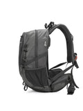 Backpack-2