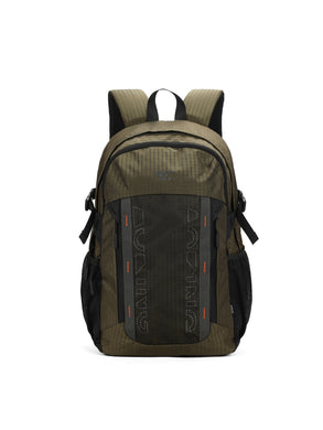 Backpack-0