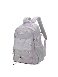 Backpack-1