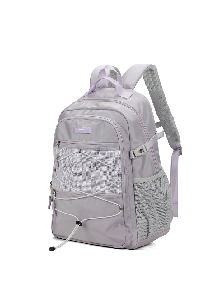 Backpack-1
