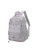 Backpack-1
