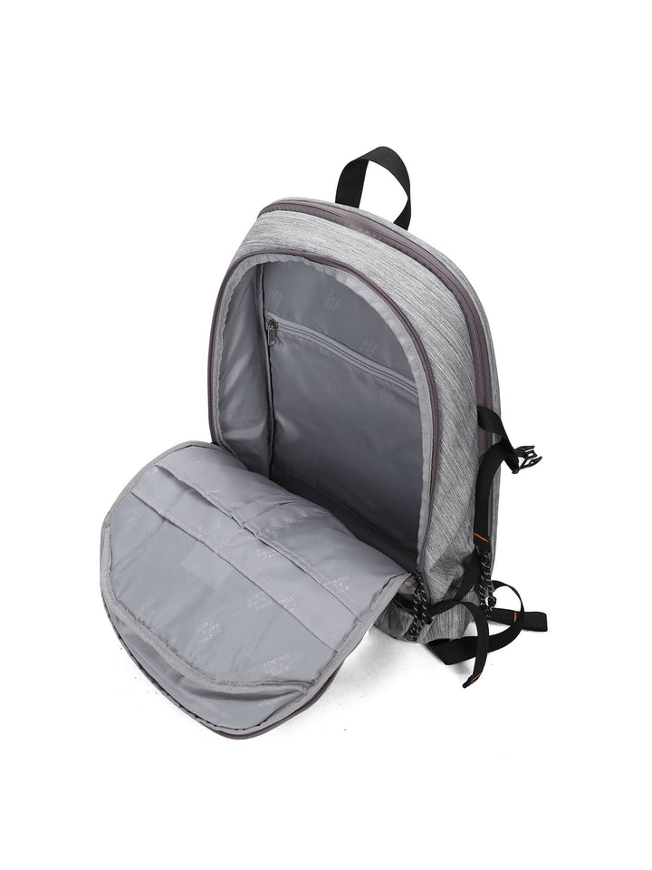 Backpack-4