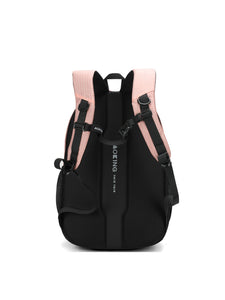 Backpack-3