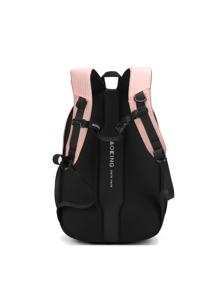 Backpack-3