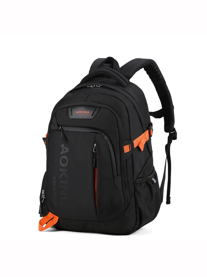 Backpack-1