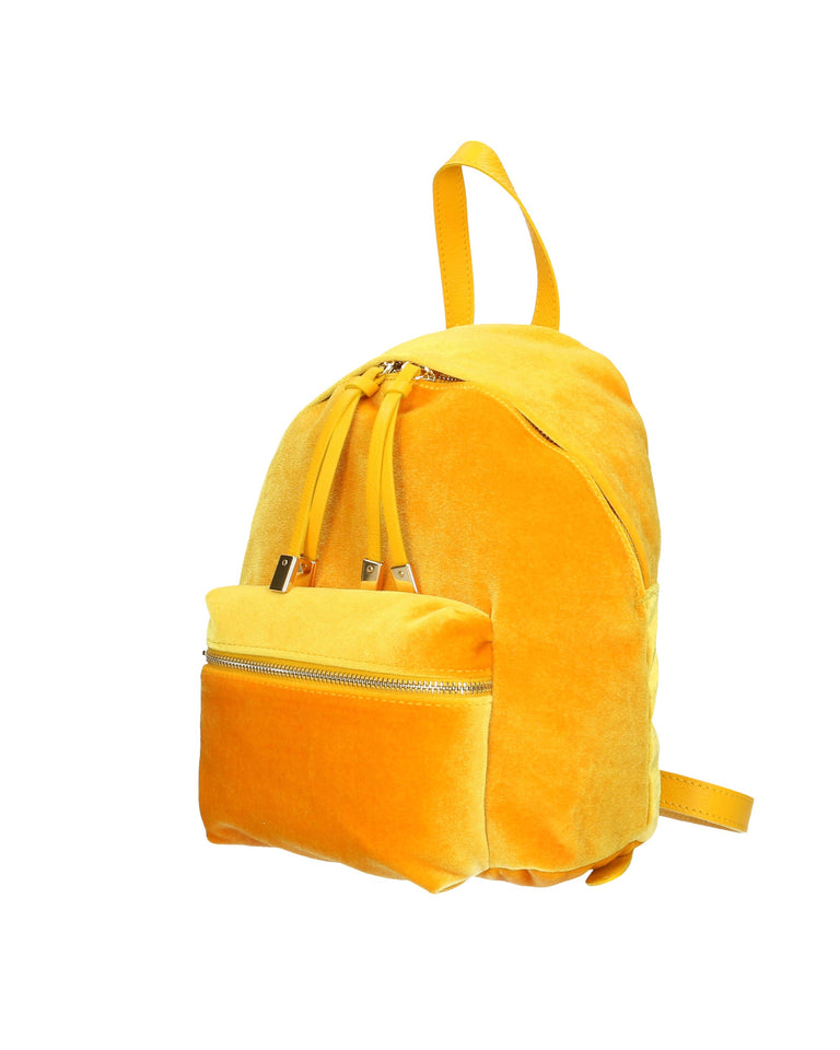 Backpack-1