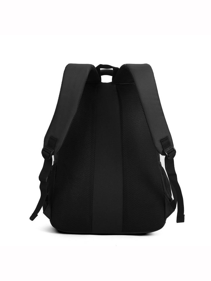 Backpack-3