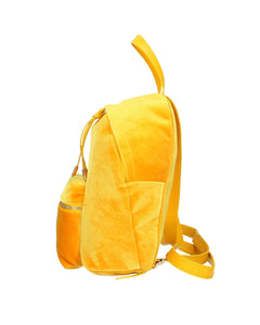 Backpack-2