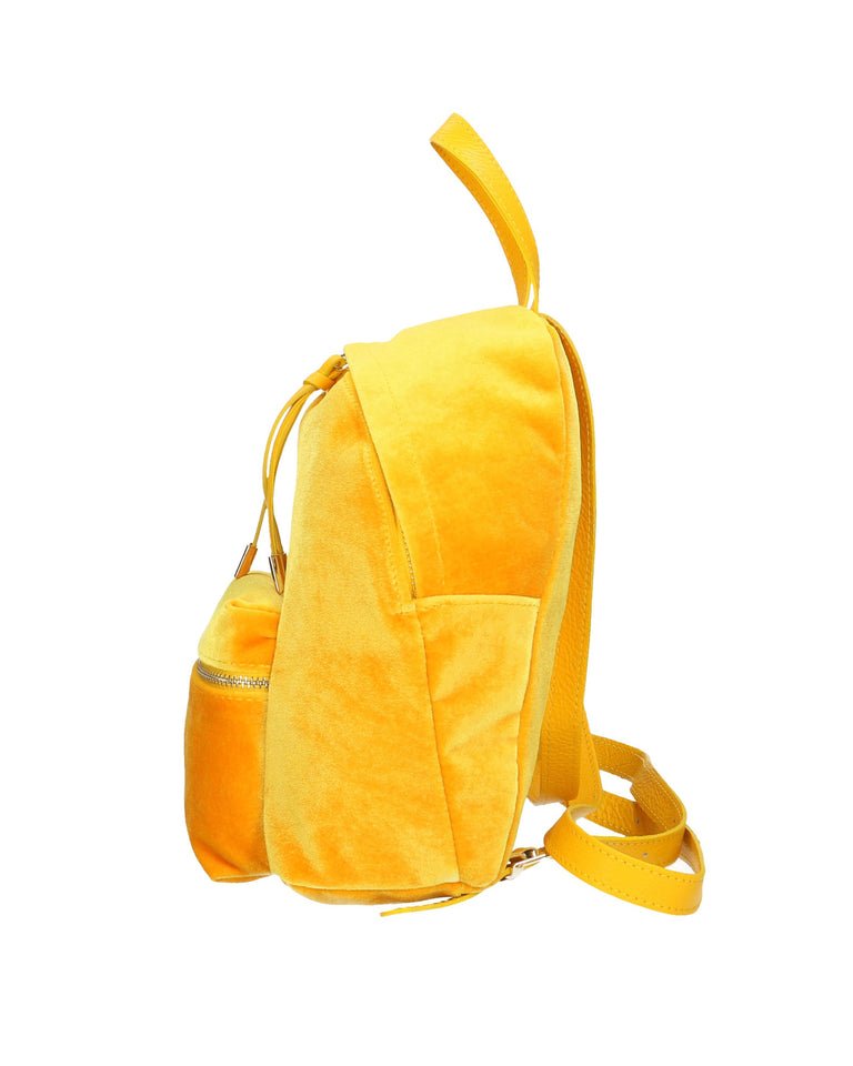 Backpack-2