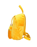 Backpack-2