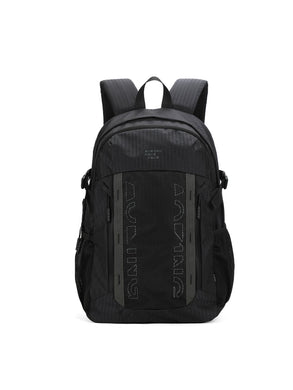 Backpack-0