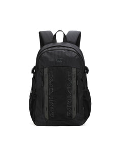 Backpack-0