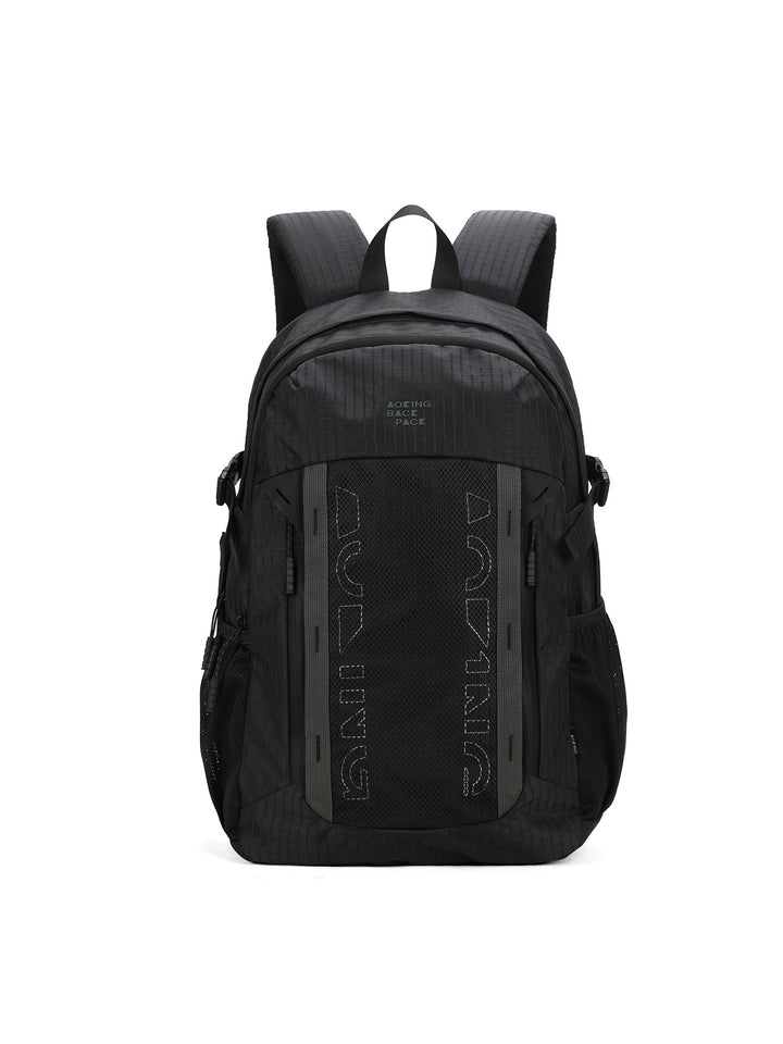 Backpack-0