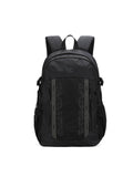 Backpack-0