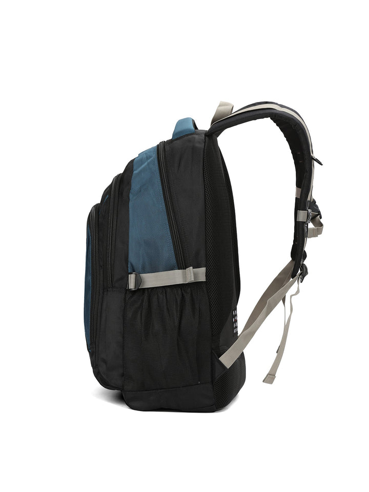 Backpack-2