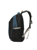Backpack-2